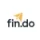 Findo