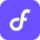 FitCredit