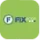 Fix Price