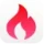 Flaming