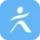 France Mobilities