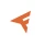 FreeChargeApp