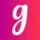 Gardrops
