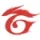 Garena