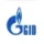 Газпром ID