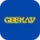 Geekay