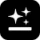 Genspark