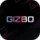 Gizbo