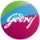Godrej