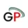 Golden Plus GP