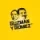Guzman y Gomez