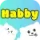 Habby