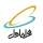 hamrahaval