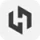 HeyBox