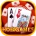 Hobi games