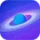 炙热星河