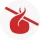 humblebundle