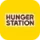 HungerStation