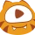 Huya