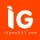 iGameBUY