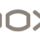 Inboxlv