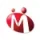 IndiaMart