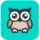 映客 inke