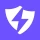 Innopay