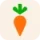 Instacart