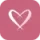 InternationalCupid