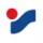 Intersport