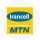 irancell