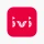 Ivi