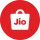 Jiomart