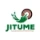 Jitume