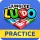 Junglee Ludo