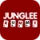 JungleeRummy