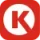 K-RITEL