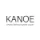KANOE