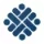 Kemnaker RI