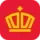 KoronaPay
