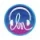 Langit Musik