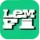 LemFi