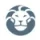 LeoList