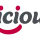 Licious