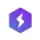 Lightning AI