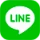 Line messenger