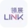 Link