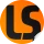 LiveScore