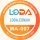 Loda